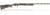 Benelli SBE III 20GA 26" Semi-Auto Shotgun - Timber Camo Edition thumbnail 3