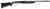 Beretta A400 Xcel 12GA Sporting Shotgun - Walnut & Wolf Grey Finish thumbnail 2