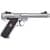 Ruger Mark IV Target .22 LR SAO - Precision Rimfire Pistol, Gen 4 thumbnail 1