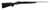 Savage 110 Storm Rifle - 6.5x284 Norma, Stainless Precision Bolt-Action thumbnail 4