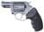 Charter Arms Pathfinder .22 LR Compact 8-Round Revolver thumbnail 4