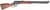 Henry Frontier Classic .22LR Lever Action Rifle - Blued/Walnut Finish thumbnail 2