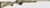 Howa M1500 Mini Action Excel Lite .223 Remington 20in Kryptek Obskura thumbnail 1