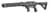 Ruger PC Carbine 9mm Takedown Rifle - Versatile Adjustable Black thumbnail 4