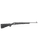 Ruger 77/44 Magnum Precision Bolt Rifle - Stainless Wood Edition thumbnail 4