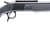 CVA Scout .300 AAC Blackout 16.5in Blued/Grey thumbnail 2