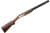 Beretta 687 SP3 Vittoria 20G Over/Under Shotgun thumbnail 6