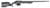 Christensen Arms BA Tactical 6.5 PRC Bolt Rifle - Black Nitride thumbnail 4