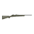 Mossberg Patriot 400 Legend 20in OD Green thumbnail 1