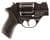 Rhino 200DS: Compact .357 Mag Revolver with Low-Recoil Design thumbnail 2