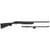 Mossberg 930 Dual-Purpose 12 GA Semi-Auto Shotgun thumbnail 1