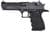 Desert Eagle L5 - .44 Mag Black Aluminum Handgun thumbnail 1