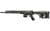 Windham .450 Thumper - Semi-Auto Rifle, Black Anodized Finish thumbnail 1