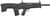 Armscor Rock Island VRBP-100 Tactical 12 GA Semi-Auto Shotgun thumbnail 1