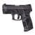 Taurus G2C 9mm Compact Pistol - Matte Black, 12rd thumbnail 5