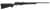 Savage 25 Varminter .17 Hornet Bolt-Action Rifle thumbnail 1