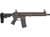 LWRC International IC-MKII 5.56 NATO 12.7in Patriot Brown thumbnail 1