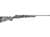 Howa M1500 Fence Line 7.62x39mm 22in Grey Light Camo thumbnail 3