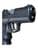 Guardian .40 Compact - 10-Round, 4.2" Precision Barrel thumbnail 1