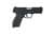 Ruger American Duty Pro 9mm - Full-Size, 17+1 Capacity Pistol thumbnail 3