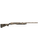 Winchester SX4 Hybrid Hunter Shotgun - 12 GA Max-7 Camo FDE thumbnail 3