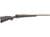 Weatherby Vanguard Weatherguard 7mm PRC 24in Bronze thumbnail 1