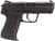 HK45 Compact V7 LEM .45 ACP - Precision Defense Pistol, 8+1 Capacity thumbnail 3