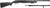 Rock Island Armory Dual-Barrel 12-Gauge Pump Shotgun - PA12C Combo thumbnail 1