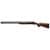 Browning Citori CX Shotgun, 12GA, 30" Barrel, Triple Trigger System thumbnail 2