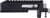 Tactical Solutions X-Ring VR Gen 2 Takedown Receiver .22 LR thumbnail 3