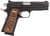 Magnum Research DE1911C .45 ACP Matte Black Pistol thumbnail 2