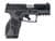 Taurus GX2 9mm 3.37in Gray thumbnail 1