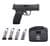 Springfield Hellcat Pro OSP 9mm - Optics Ready Compact Pistol thumbnail 5