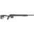 Christensen Arms MPR 6.5 PRC Tactical Black Bolt-Action Rifle thumbnail 2