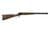 Browning BL-22 Classic Lever .22 LR Rifle - Black Walnut thumbnail 2