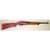 Ruger 10/22 Pink/Black .22LR Semi-Auto Carbine Rifle thumbnail 1