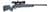 Savage Axis 2 XP 7mm-08 Rem 20in Gray thumbnail 3