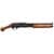 Charles Daly Honcho: 12GA Compact Pump Action Shotgun thumbnail 1