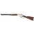 Henry Golden Boy American Construction Tribute Edition .22 LR 20in thumbnail 1