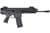 CZ Bren 2 MS Tactical 5.56 NATO Compact Semi-Auto Pistol thumbnail 3