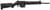 Kel-Tec SU-16 Tactical: Lightweight 5.56mm Rifle for Versatile Use thumbnail 1