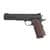 Dan Wesson Bruin 10mm: Precision & Power Semi-Auto Pistol thumbnail 4