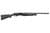 Benelli Nova 12-Gauge Pump Shotgun: Versatile Hunter's Choice thumbnail 3