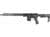 Radical Firearms AR-15 7.62x39 16in Blue/Black thumbnail 2