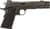Kimber Rampart 10mm 5in OD Green thumbnail 1