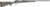 Bergara Hunter .22-250 Rem Bolt Rifle - Precision Speckled Green thumbnail 1
