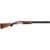 American Tactical Cavalry SX - 20GA Over/Under Shotgun, Walnut Finish thumbnail 5