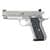 Kimber KDS9C 9mm Compact Stainless Optic-Ready Pistol thumbnail 1