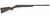 Henry Classic 20G Shotgun - Walnut & Blued Steel thumbnail 1