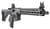 Springfield Saint Victor .308 Win 16" Semi-Auto Rifle thumbnail 3